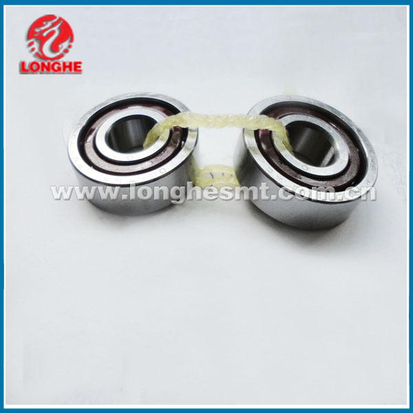 7000��� 90933-01J000