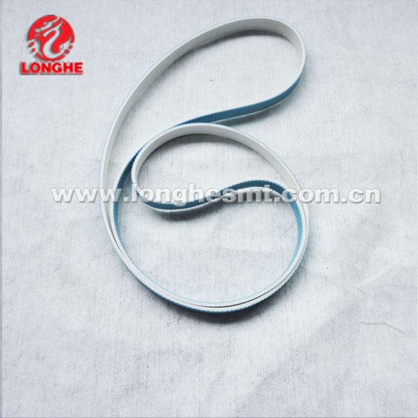 YS24Ƥ��1400����*7*1.0  KKE-M917H-000