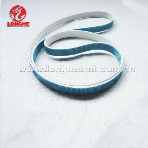 YS24Ƥ��1400����*7*1.0  KKE-M917H-000