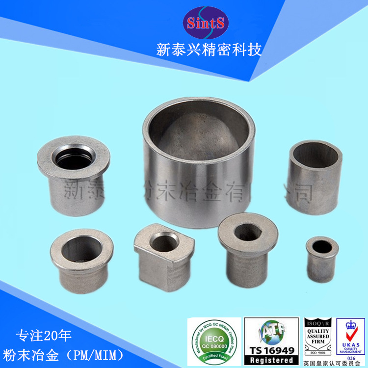 多头斜钻配件 多头斜钻配件  木工机械配件