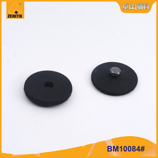 ���b�o��26mm ������� �������[�Ό��ۿɶ� BM10084#��������