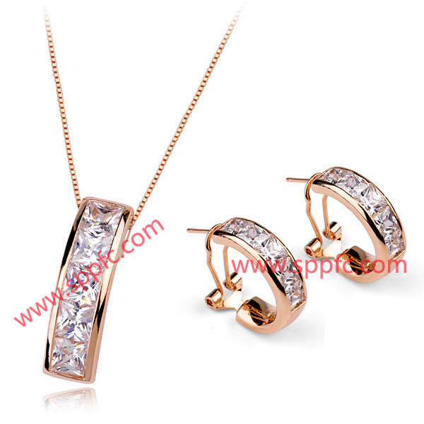 ʱиŷʯװ ٴŮ óƷ220756