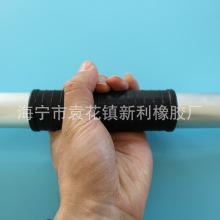 ���z�S ��������܇���ֹ��z�ֱ��� 32*125mm�F�����g�Μp��