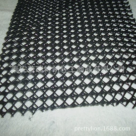 排水网;排水系统;其他塑料网