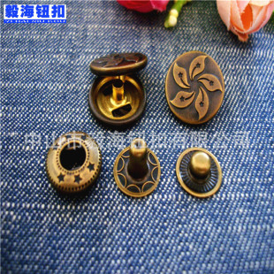 15MM���G�����~ɫ�~�ĺϿ� ���°��Ŀ��� �ߙn�����ĺϿ۰���logo