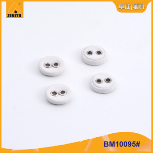 11mm�����p������u�ۼ~�� �ɿ� �p��������p��BM10095#�����~��
