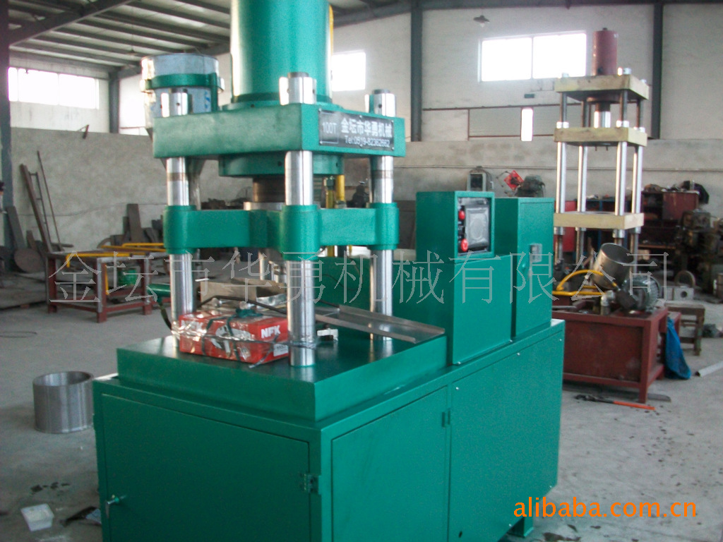 长期供应Hy50压片机  压片机 欢迎咨询