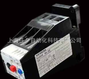 ���T�ӟ��^�d�^���3UA5940-2M