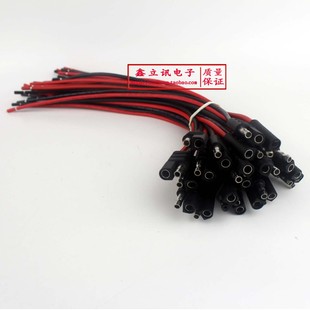 �m��Ħ��܇̨���^̨GM300 GM3188 GM338 M8268 GM3688�Դ�� ��