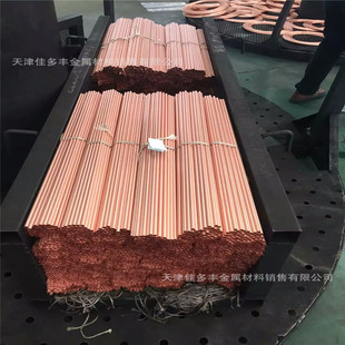 ��TU1�o�����~�ܣ�2*0.5 2.3*0.5 2.5*0.5 3*0.5 4*0.5 5*0.5mm