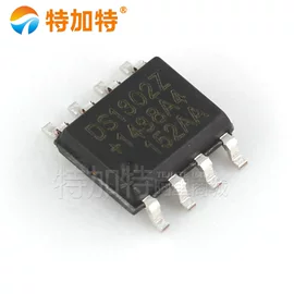 连接器;射频电缆;集成电路