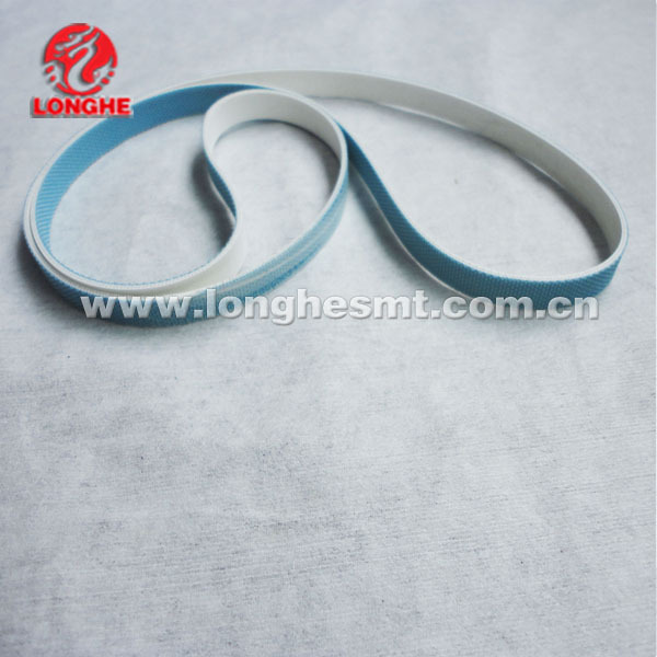 YS24Ƥ��1400����*7*1.0  KKE-M917H-000