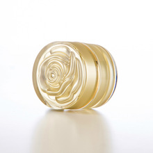 5g20g10g15g õ˪˪˪ֱAFDzƿ