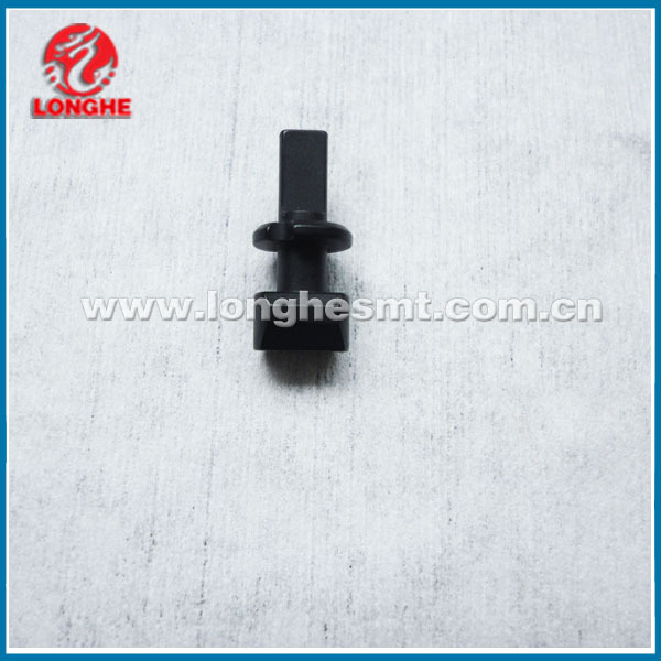 YAMAHA��Ƭ���豸YV100II���� 31 32 39 33 34 35 36ԭװ��������