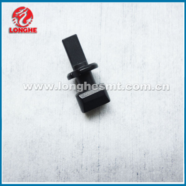 YAMAHA��Ƭ���豸YV100II���� 31 32 39 33 34 35 36ԭװ��������