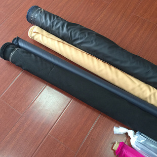 �羳ֱ�N200D����ţ�� 210D����ţ�� ��]�o�������L�zţ��
