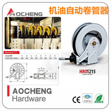 �����C���ԄӱP�����Ԅ���s���վ��P�@����