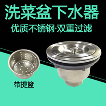 Np۲Pˮˮ ϴ@ˮͨˮ^8110