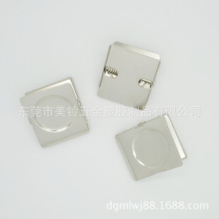 ����46cmm�L�h��304���P䓴��F�A��/�����N�A��/�A�������P�A��