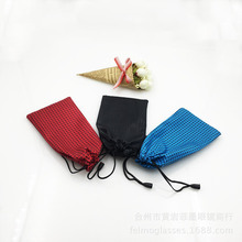 �S��ֱ�� ̫��R���b���� ���R�ռ{��̫��R����y�ռ{��