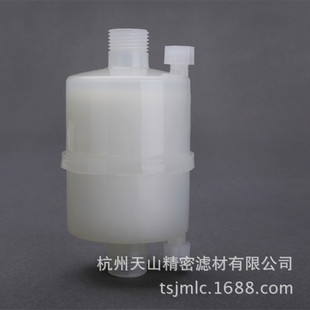 ��ʽ�^�V����С�����^�V�O�䩦5Ӣ��k68Aϵ�Щ��S�ҹ���