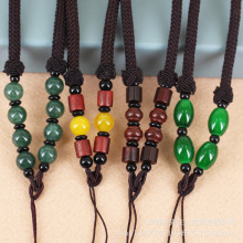 DIY�ְѼ����K��������ľ��������������K�ӏS�����l