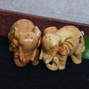 ���l ��ľ���F���� ��ؔ �[����ˇƷ�ְѼ�