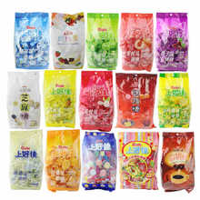 ϲ�� �Ϻü�ˮ��Ӳ��500g����b��N��ζˮ��֭ܛ�� ��c�ǹ����l