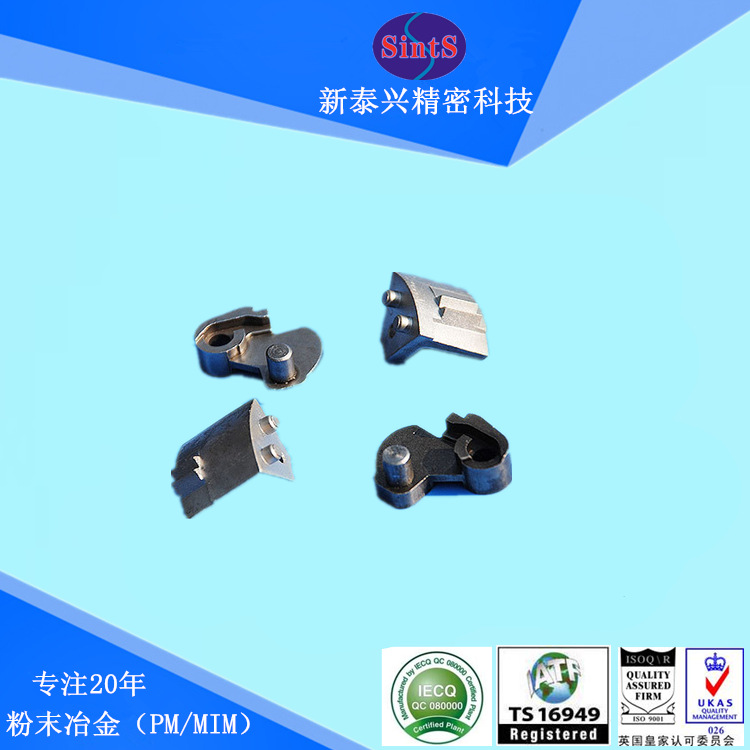 厂价直销双面刨配件_双面刨配件_木工机械配件