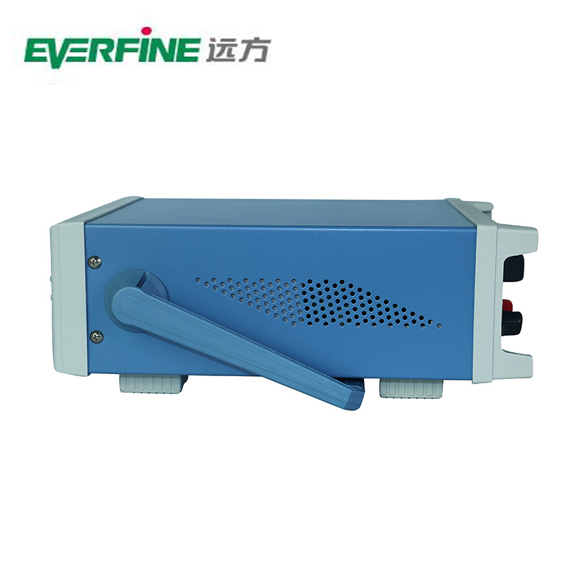 Զ��EVERFINELED ���ܵ���������PF9800���ཻ�����ʼ�