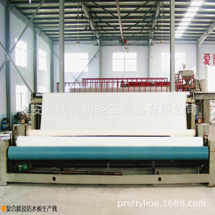 �S�rֱ�N    �ͺ�����Ĥ �ͺ�Ĥ ��ˮ������ ��ˮ��