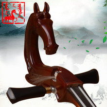 Earl Mann�R�^�ٸߙn�����R�^��ɫľ�R�^�U ��̴ָ�� �������
