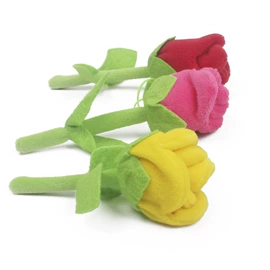 毛绒玩具;儿童双肩包;幼儿园书包