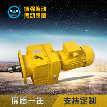 �X݆�p�ٙC��ʽͬ�SӲ�X݆Rϵ�Мp��늙C�S��С���X݆�p�ٙC