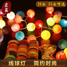 35�^�p���߲ʴ������������ ̩��������ưɲ͏d�ʟ��}�Q�Y