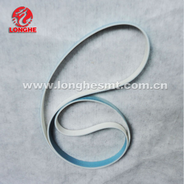 YS24Ƥ��1400����*7*1.0  KKE-M917H-000