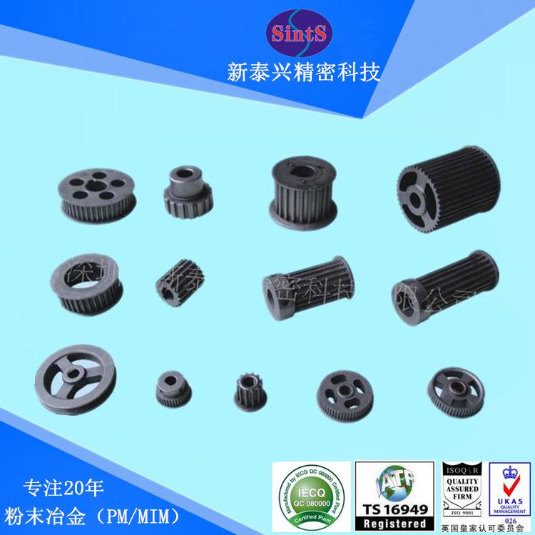 收获机配件  收获机配件  收获机配件