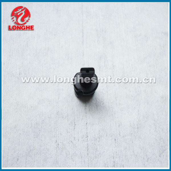 YAMAHA��Ƭ���豸YV100II���� 31 32 39 33 34 35 36ԭװ��������