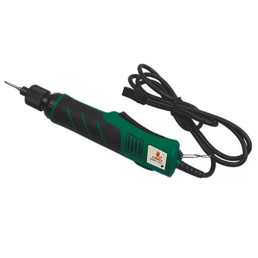 Power Lion 800 801 полуавтоматическая электрическая партия электрическая отвертка электрическая партия электрическая партия электрическая отвертка W4417A
