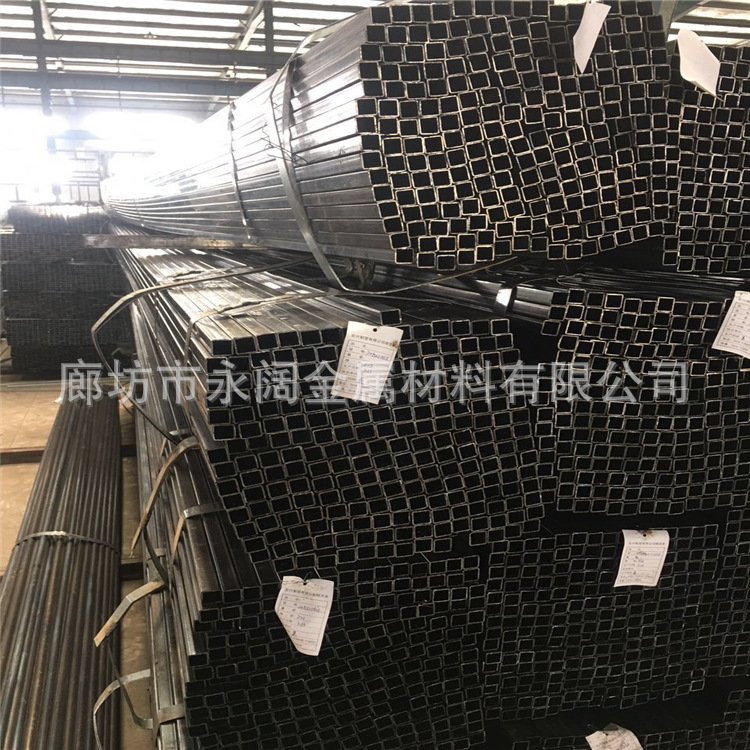家具管铁管家具铁方管家具铁管圆管家具管铁架家具管铁皮