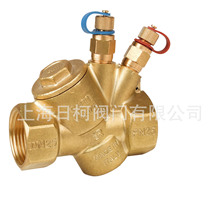CIM790�Զ�����ƽ�ⷧ_�����CIM3790��̬ѹ��ƽ�ⷧ_�Ϻ�