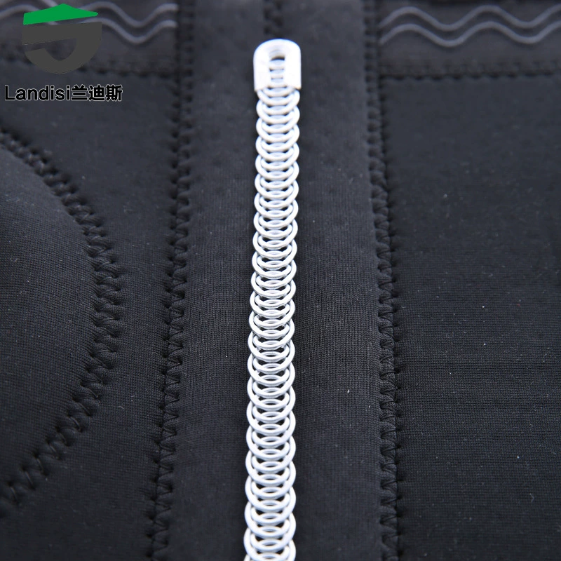 Climbing breathable sports knee pads for cycling for men and women, wholesale