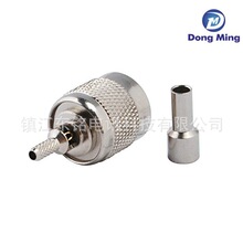 ���lͬ�S�B����TNCJ-1.5 TNC���^�_�����쾀�^����RG174 RG316��