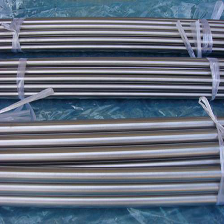 TC4钛合金板钛合金性能Ti-6Al-4v钛合金棒材 TC4钛合金硬度现货直