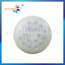 ����18W��Ӿ�؟� ledˮ�ן� par56Ӿ�؟� �b���߲��¿�Ӻ���