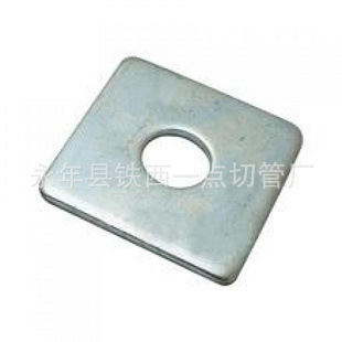 �S��ֱ�����|����\���B���͉|Ȧ�����ķ��|�Ӻ�б�|Ƭ