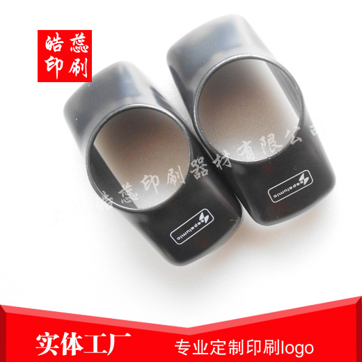 上海泗泾工厂1-8色套色宝山移印丝印滚印厂