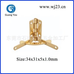 ���I���a��ɫ34*31*5*1mmľ�к�퓣�L���q朣�ѩ�Ѻ�ѩ�ѺЌ���