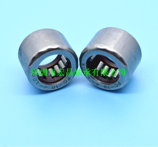 HF081610����L��S��HF081610䓏��ɛ_����Ȧ�L��S��