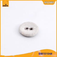 16.7mm ۰uۿ ɶN BM10104#p